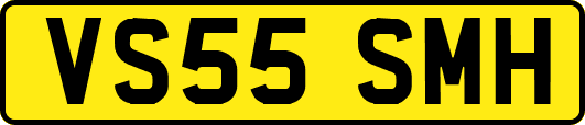 VS55SMH