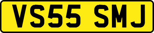 VS55SMJ