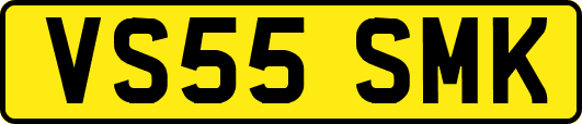 VS55SMK