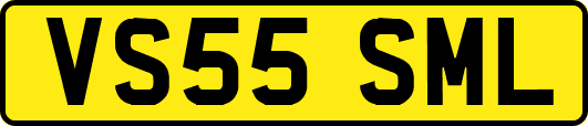 VS55SML