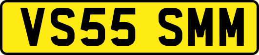 VS55SMM