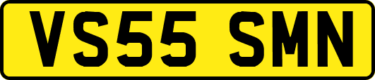 VS55SMN