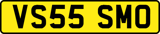 VS55SMO