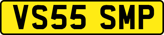VS55SMP