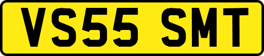 VS55SMT