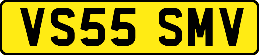 VS55SMV