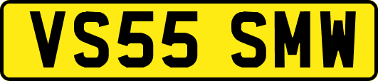 VS55SMW