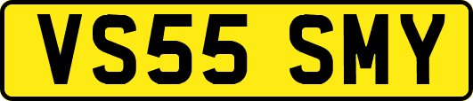 VS55SMY