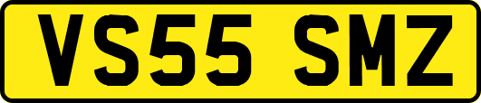 VS55SMZ