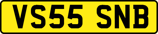 VS55SNB