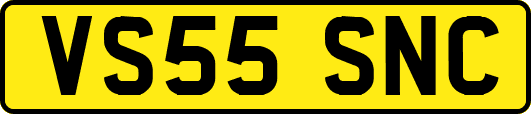VS55SNC