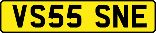 VS55SNE