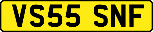 VS55SNF