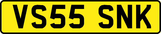 VS55SNK