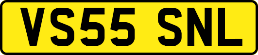 VS55SNL