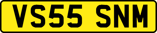VS55SNM