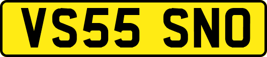 VS55SNO