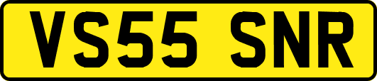 VS55SNR