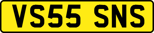 VS55SNS