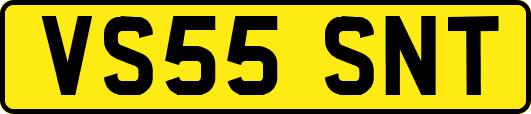 VS55SNT