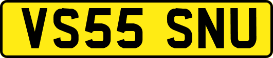 VS55SNU