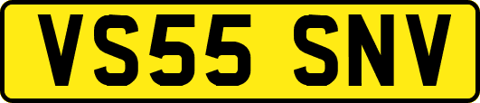 VS55SNV