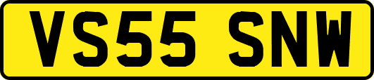 VS55SNW