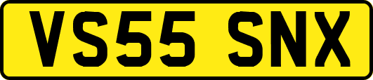 VS55SNX