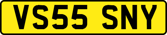 VS55SNY
