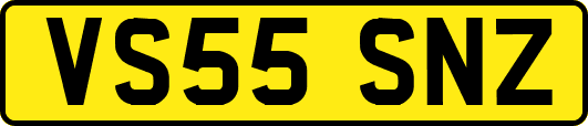 VS55SNZ
