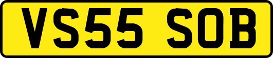 VS55SOB