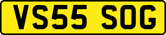 VS55SOG