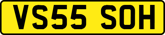 VS55SOH