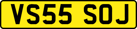 VS55SOJ