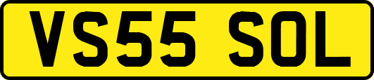 VS55SOL