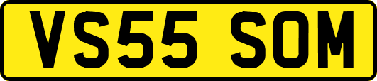 VS55SOM