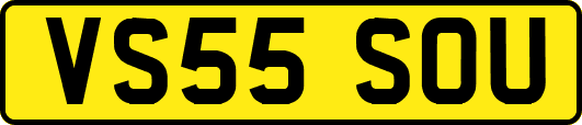 VS55SOU