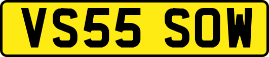 VS55SOW