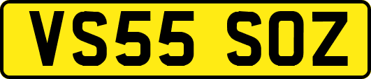 VS55SOZ