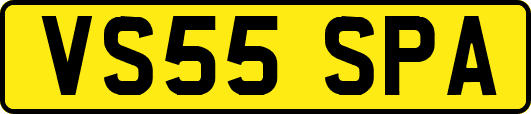 VS55SPA
