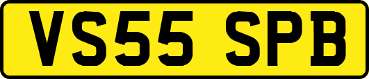 VS55SPB