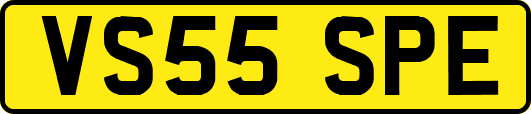 VS55SPE