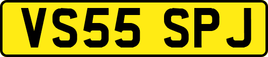 VS55SPJ