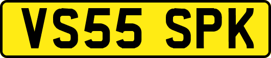 VS55SPK