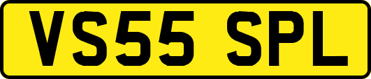 VS55SPL