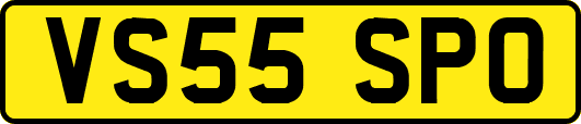 VS55SPO