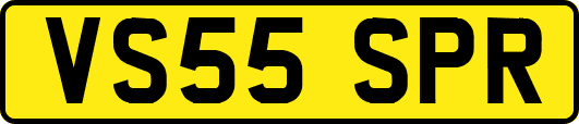 VS55SPR