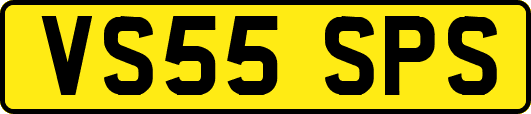 VS55SPS