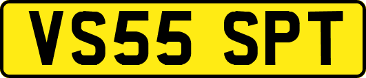 VS55SPT