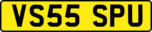 VS55SPU